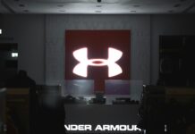 Under Armour Q2 FY26 Revenue Falls 5% as Tariffs Weigh on Margins Under Armour Q2 FY26 results