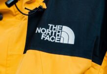 VF Corp Q2 FY26 Results: Revenue $2.8B, Beats Guidance VF Corp Q2 FY26 results.