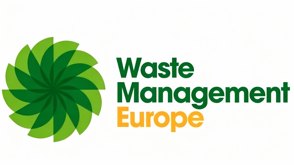 Waste Management Europe 2026