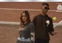 Woolmark Partners with Ajio Luxe & Tata CLiQ Luxury for Merino Promotion