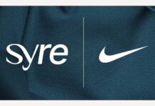 Nike Teams Up with Syre to Scale Circular Polyester circular polyester production