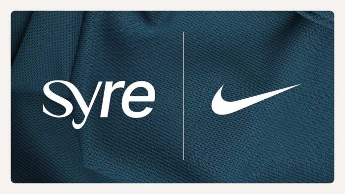 circular polyester production