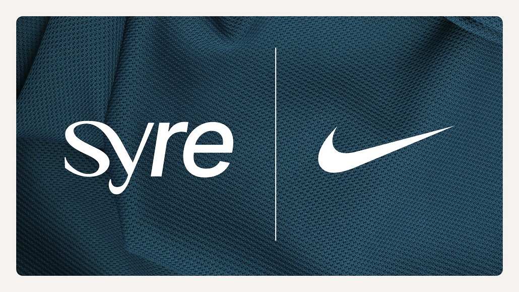 circular polyester production