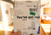 Phasing Out De Minimis Rule in the UK Faces Delays de minimis rule