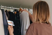 UK Consumers Trust AI Agents for Product Information trust in AI agents AI in Textile AI in fashion Ai in retail