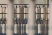 Textile Exchange Launches Two-Tier Membership Structure two tier membership structure