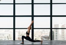 How Wellness Trends Are Transforming Fashion for 2026 wellness trends for 2026