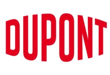 DuPont Innovation Awards 2025: Winners in PPE & Safety Gear DUPONT