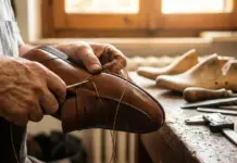 At €12.8b Forecast Italy Footwear Market Sees Stability Italy Footwear Market Sees Stability