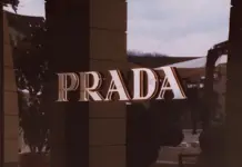 Prada Versace Acquisition for €1.3 Billion Marks a New Era Prada Versace acquisition