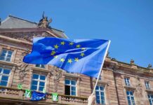 Euratex Applauds EU Moves to Revamp Textile Sector