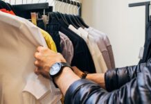 Swedish Consumers Demand for Sustainable Clothing – Study Robust Demand for Sustainable Clothing
