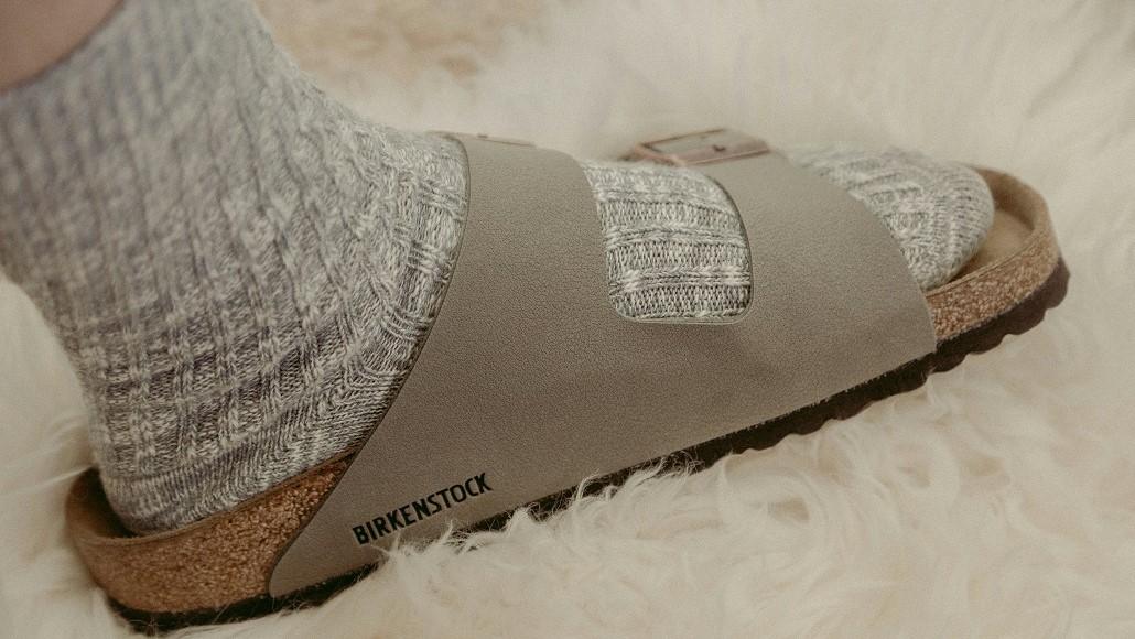 Robust Results for Fiscal 2025