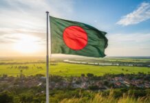 BTMA in Bangladesh Asks Government to Save Troubled Textile Save Troubled Textile