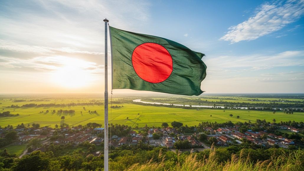 Save Troubled Textile