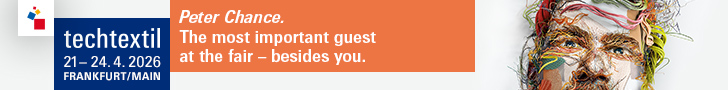 TECHTEXTIL-2026-LB