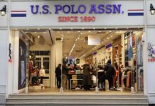 U.S. Polo Expands Presence as Saat & Saat Buys Aydinli Group US-Polo-Expands-Presence