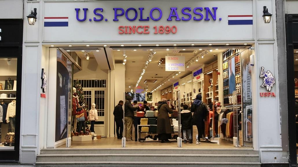 US-Polo-Expands-Presence
