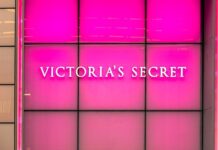 Victoria’s Secret Raises FY25 Outlook After Strong Q3