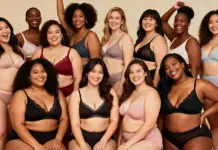 Diversity in Intimate Apparel: Why Inclusivity Matters for Global Markets diversity intimate apparel