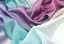 This is the test premium fabric innovation