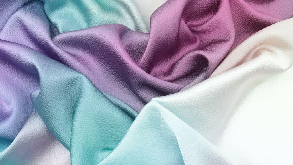 premium fabric innovation