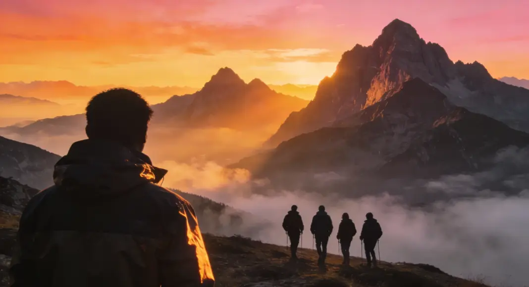 fashion trends and performance textiles for comfort and function