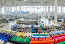 Fashion Trends Shaping the Global Textile Landscape fashion trends shaping global textile landscape and consumer demand