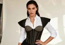 Lingerie Outerwear: From Undergarment to Fashion Statement lingerie outerwear trend