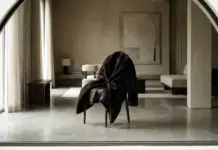 Luxury Fabric Choices Leading Premium Fashion Trends Worldwide luxury fabric choices leading premium fashion trends worldwide