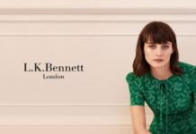 Gordon Brothers Acquires UK’s LK Bennett Brand Assets