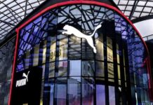 ANTA Sports Acquires 29.06% Stake in Puma for €1.5bn ANTA Sports acquisition of Puma