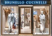 Brunello Cucinelli Reports Record Revenue for FY25