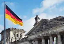 New German Law Targets Fast Fashion and Textile Pollution Fast fashion textile waste