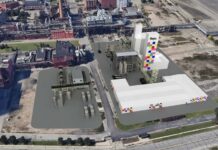 Reju Launches First US Textile Regeneration Hub in New York First US facility for textile regeneration