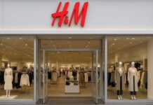 H&M Reports Strong Profit Growth Despite Currency Pressures