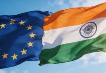 UK Textile at a Crossroads After India-EU Free Trade Deal India EU Trade Agreement impact on UK