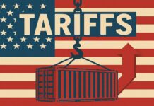 Trump Tariff Threats Forms EU, UK Apparel Market Uncertainty
