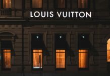 LVMH Sees Revenue Decline, Focuses on Future Growth LVMH revenue and growth strategy