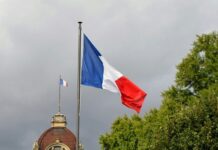 France Targets Ultra-Fast Fashion with Penalty Tax Plan Penalty tax for ultra fast fashion