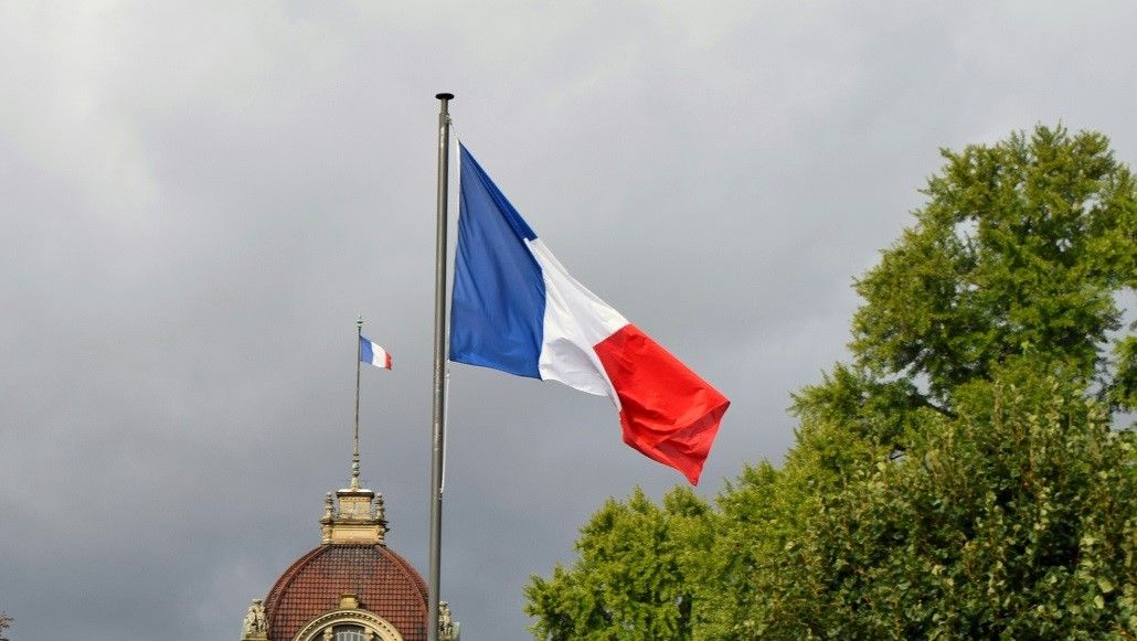 Penalty tax for ultra fast fashion