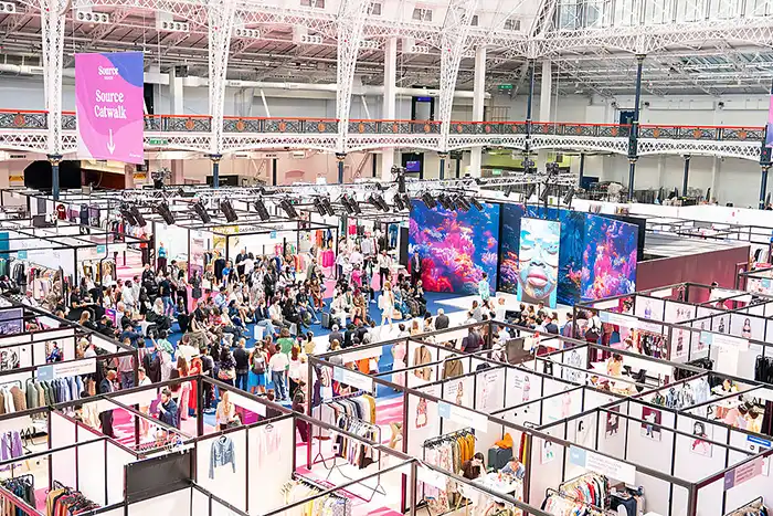 Source Fashion July 25