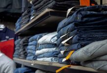 US Trade Groups Push to Renew Africa and Haiti Programs