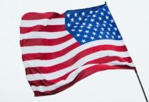 AAFA Commends US Renewal of AGOA and Haiti Trade Programs USA