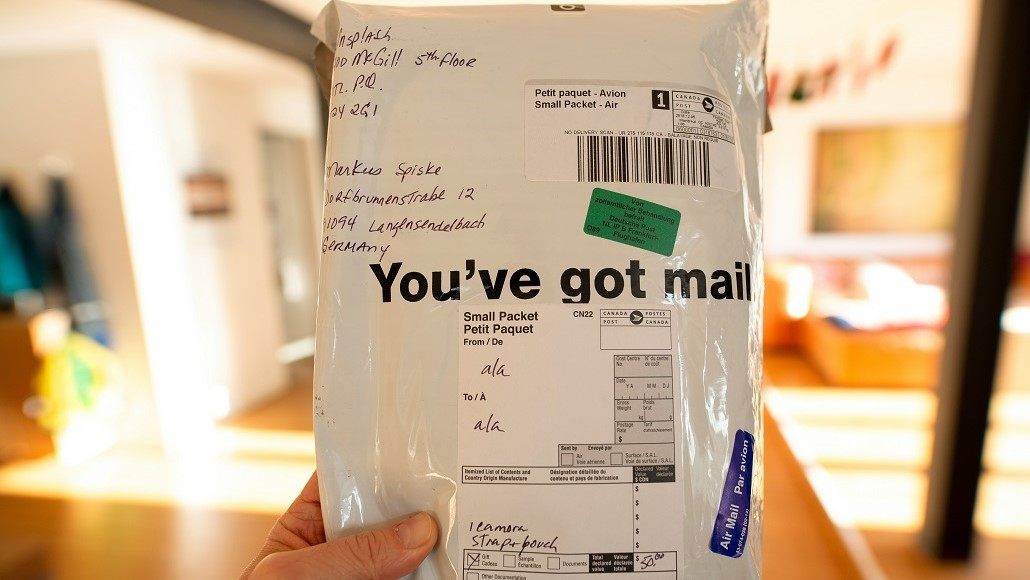 2026 Total Retail Loss Benchmark Report