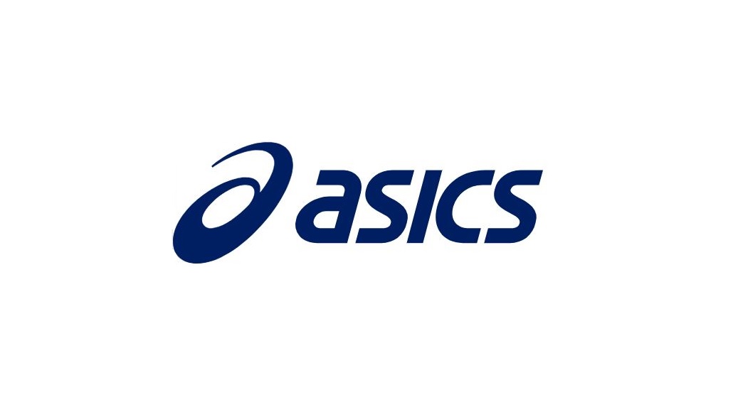 ASICS record FY25 results