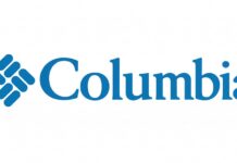 Columbia Sportswear Surpasses Q4 Sales Expectations Columbia Sportswear sales