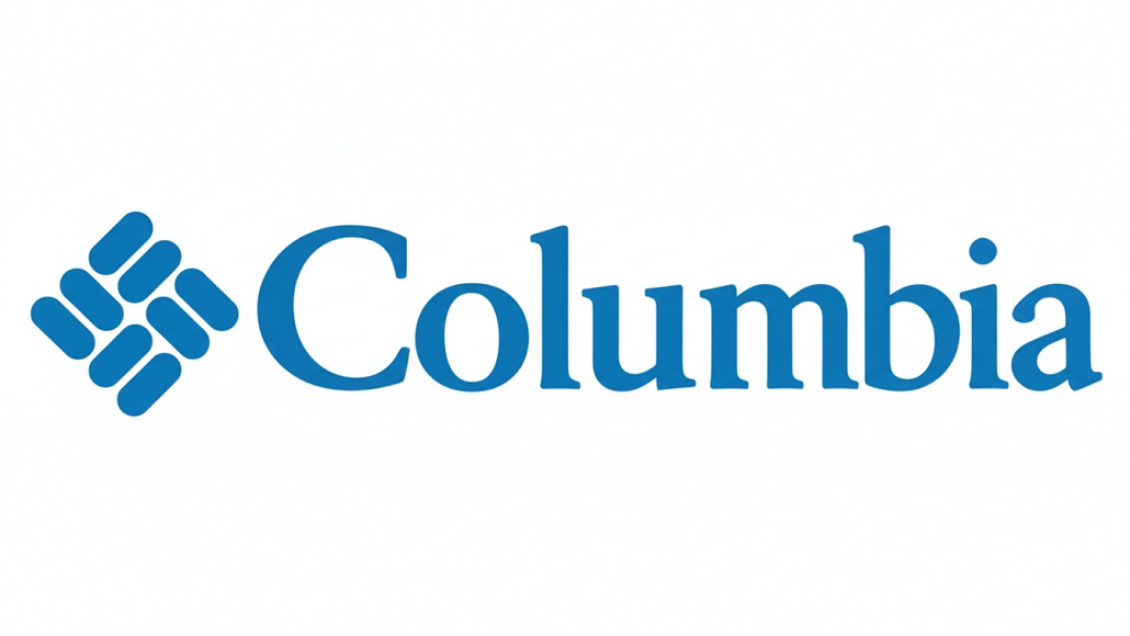 Columbia Sportswear sales