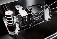 New FiberGuard BCF System Enhances Yarn Tension Control FiberGuard BCF system