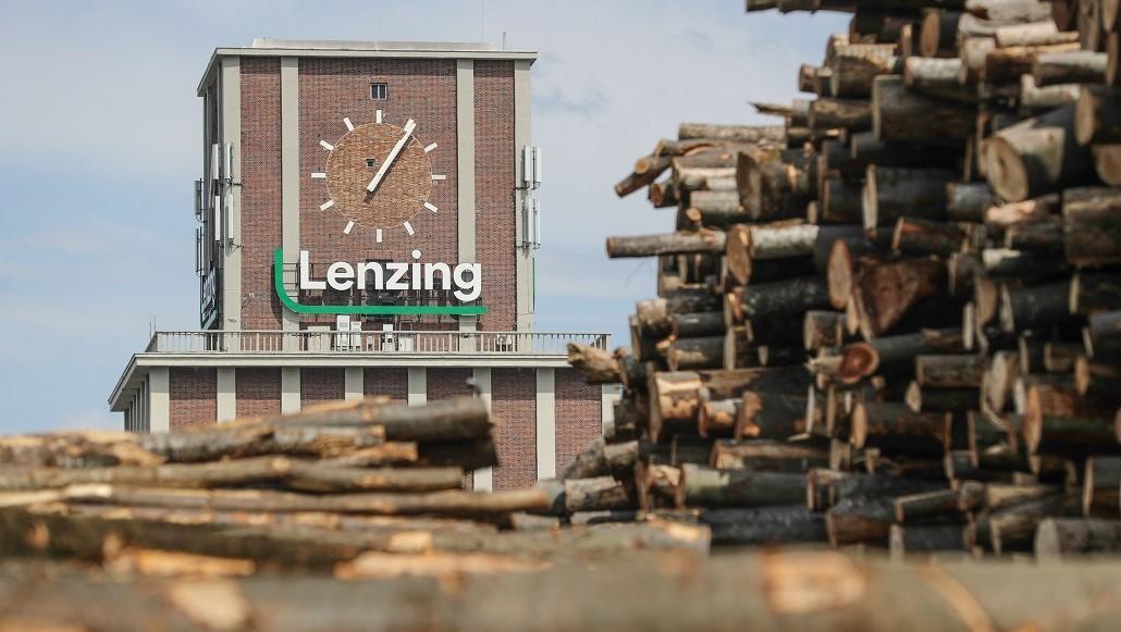 Lenzing Group acquisition